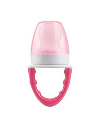 DR BROWNS DOSEUR EN SILICONE 4 MOIS+