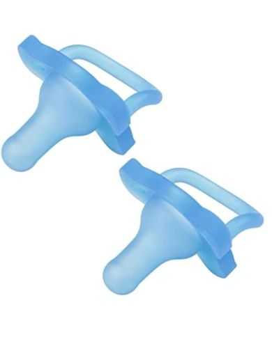 DR BROWNS HAPPYPACI 0 MOIS + PACK DE 2