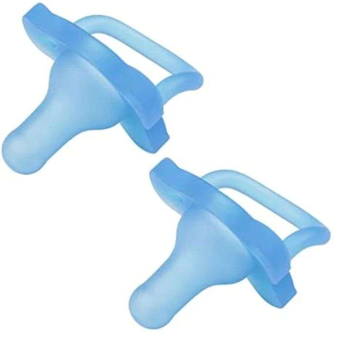 DR BROWNS HAPPYPACI 0 MOIS + PACK DE 2