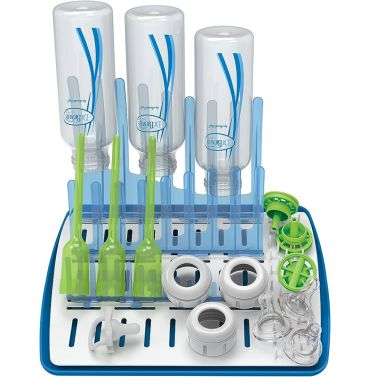 DR BROWNS GRILLE DE SECHAGE UNIVERSELLE