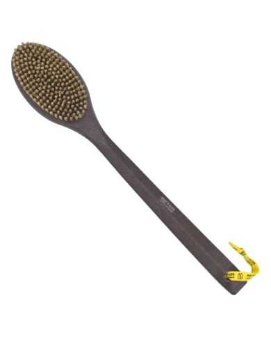 BETER COFFEE O CLOCK BROSSE DE BAIN NIVEAU 3 REF 22199