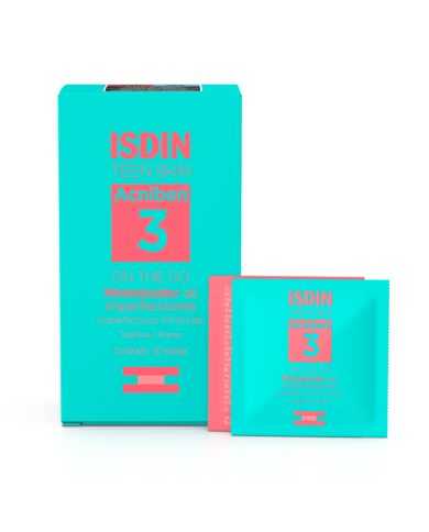 ISDIN TEEN SKIN ACNIBEN 3 ON THE GO MINIMISEUR D'IMPERFECTIONS