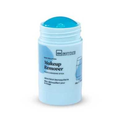 IDC INSTITUTE Savon pour le Visage Makeup Remover 