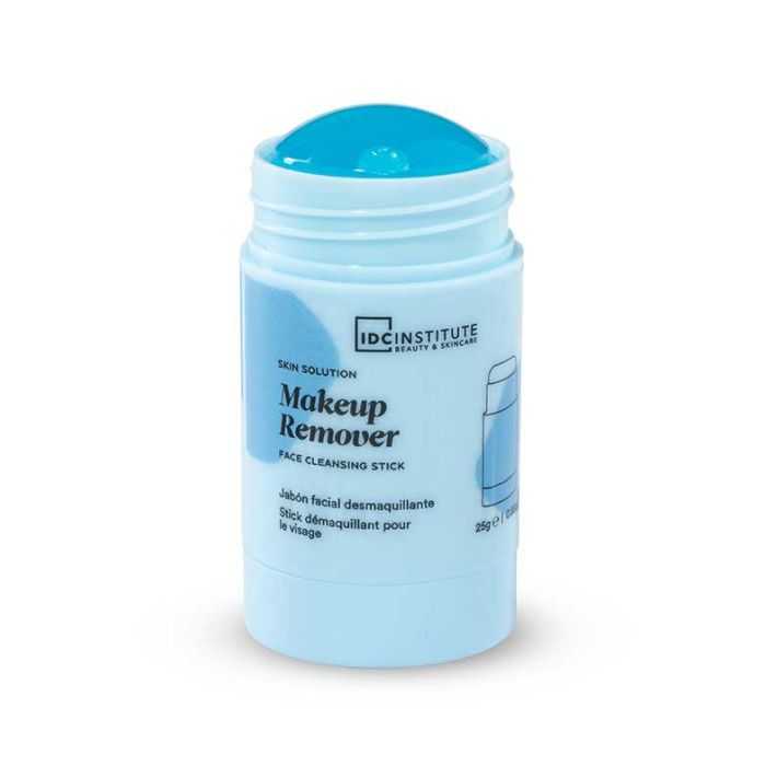 IDC INSTITUTE Savon pour le Visage Makeup Remover 