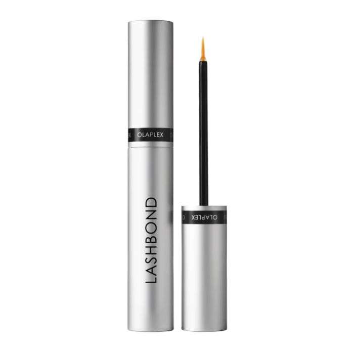 OLAPLEX SERUM CONSTRUCTION CILS