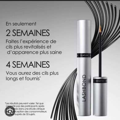 OLAPLEX SERUM CONSTRUCTION CILS