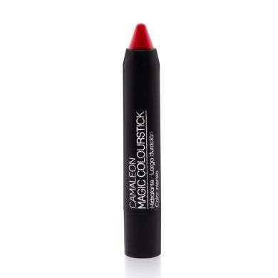 CAMALEON MAGIC COLOURSTICK ROUGE