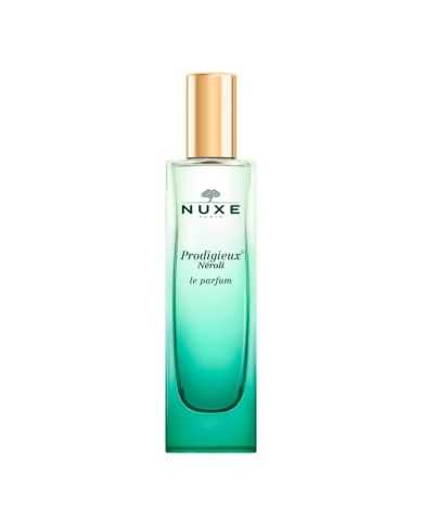 NUXE PRODIGIEUX NEROLI LE PARFUM 50 ML