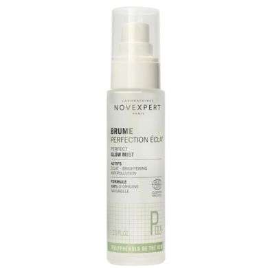 NOVEXPERT POLY BRUME PERFECTION ECLAT 60 ML