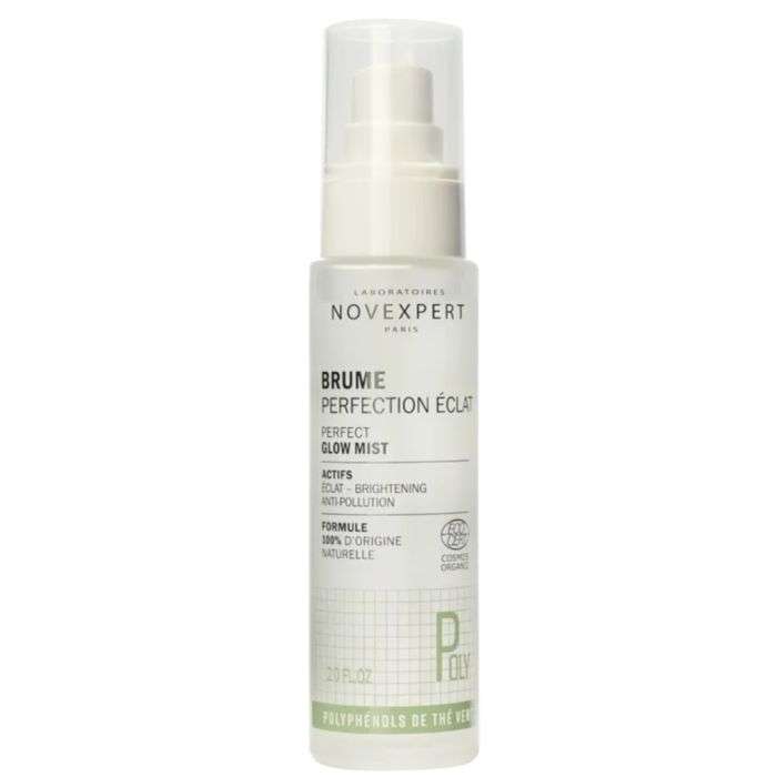 NOVEXPERT POLY BRUME PERFECTION ECLAT 60 ML