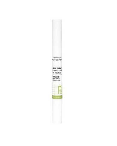 NOVEXPERT POLY SOIN CIBLE CORRECTEUR DE TACHES 2 ML
