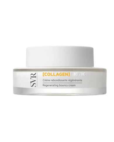 SVR COLLAGEN BIOTIC CREME REGENERANTE 50 ML