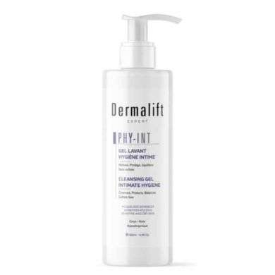 DERMALIFT PHYT INT GEL INTIME 200 ML 