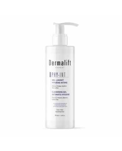 DERMALIFT PHYT INT GEL INTIME 500 ML