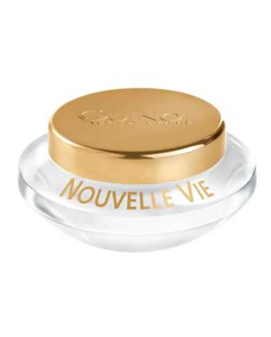 GUINOT CREME NOUVELLE VIE 50 ML