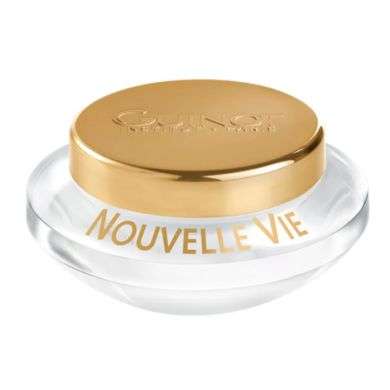 GUINOT CREME NOUVELLE VIE 50 ML
