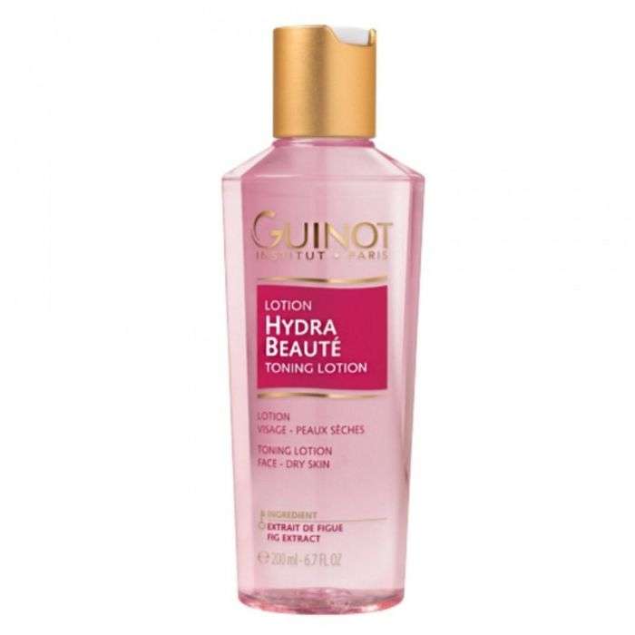 GUINOT LOTION HYDRA BEAUTE 200ML