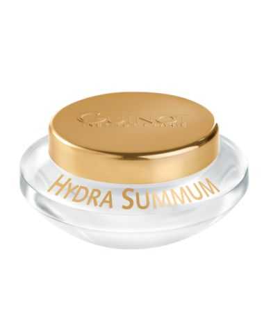 GUINOT CREME HYDRA SUMMUM 50ML