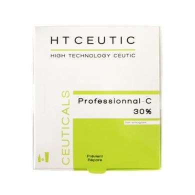 HTCEUTIC Professional C30 %