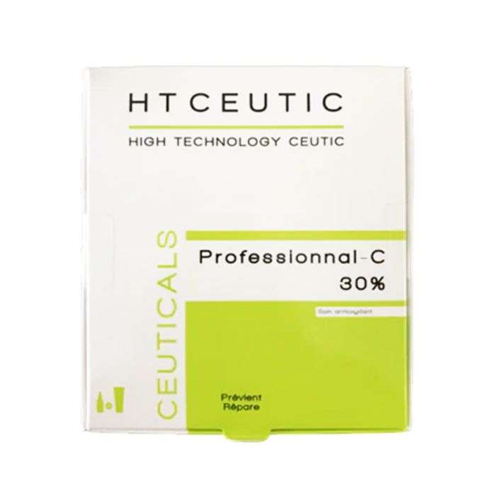 HTCEUTIC Professional C30 %