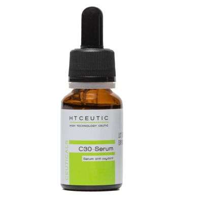 HTCEUTIC PROFESSIONAL C30 % SERUM 10 ML