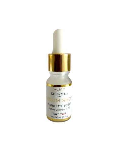 KERAMLA SERUM SHOT 10 ML