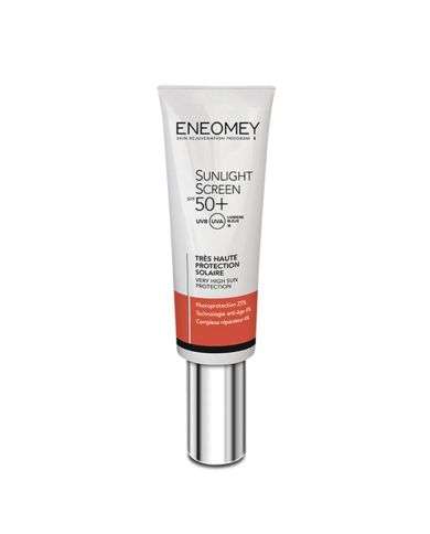 ENEOMEY SUNLIGHT SCREEN 50+ 50ML