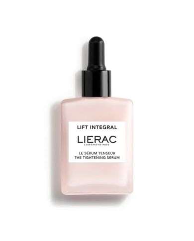 LIERAC LIFT INTEGRAL LE SERUM TENSEUR 30 ML 