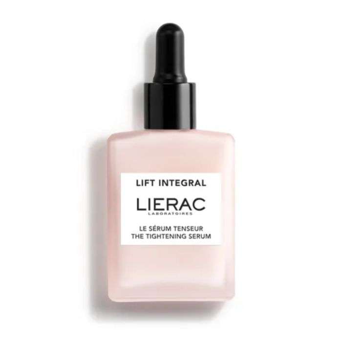LIERAC LIFT INTEGRAL LE SERUM TENSEUR 30 ML 