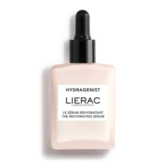 LIERAC HYDRAGENIST LE SERUM REHYDRATANT 30 ML