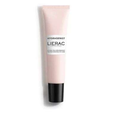 LIERAC HYDRAGENIST SOIN YEUX REHYDRATANT 15 ML