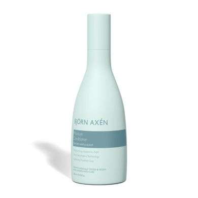 BJORN AXEN CONDITIONER HYDRATANT CHEVEUX SECS 250 ML