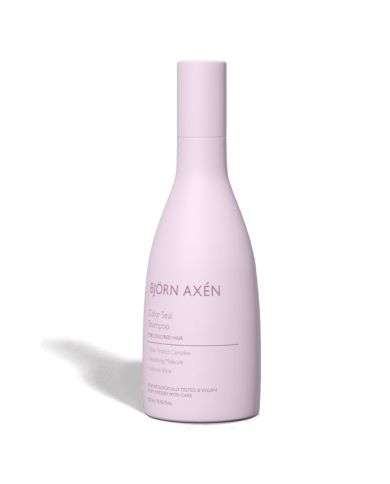 BJORN AXEN COLOR SEAL SHAMPOOING 250 ML