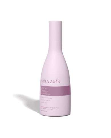 BJORN AXEN COLOR SEAL CONDITIONER 250 ML