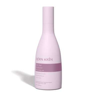 BJORN AXEN COLOR SEAL CONDITIONER 250 ML
