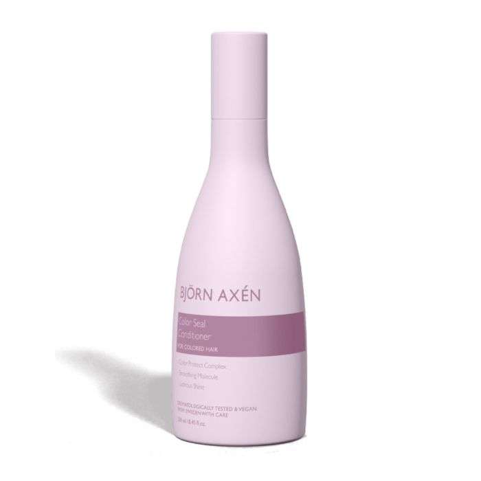 BJORN AXEN COLOR SEAL CONDITIONER 250 ML