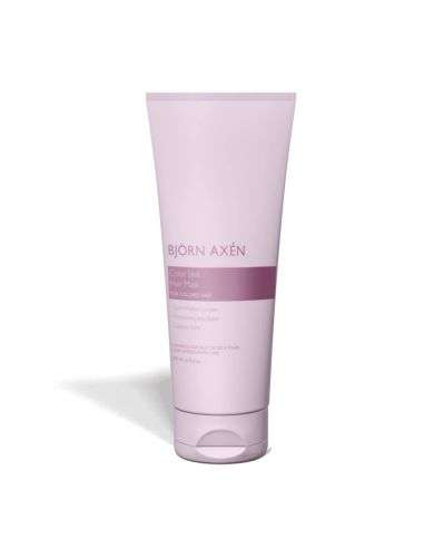 BJORN AXEN COLOR SEAL MASQUE 200 ML