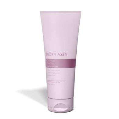 BJORN AXEN COLOR SEAL MASQUE 200 ML