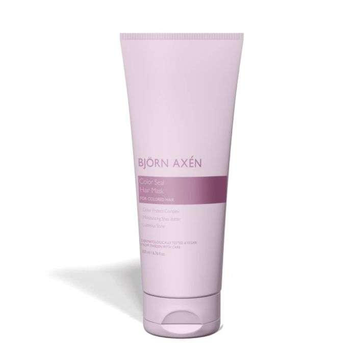 BJORN AXEN COLOR SEAL MASQUE 200 ML