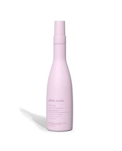 BJORN AXEN COLOR SEAL LEAVE IN TRAITEMENT 125 ML