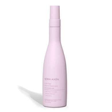 BJORN AXEN COLOR SEAL LEAVE IN TRAITEMENT 125 ML
