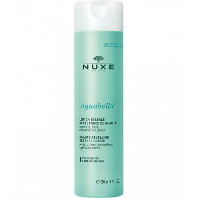 NUXE Aquabella® Lotion-Essence Révélatrice de beauté - 200 ml