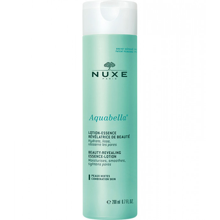 NUXE Aquabella® Lotion-Essence Révélatrice de beauté - 200 ml