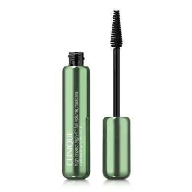 CLINIQUE HIGH IMPACT MASCARA VOLUME TOTAL 