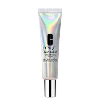 CLINIQUE EVEN BETTER BASE DE MAQUILLAGE REFLECTRICE DE LUMIERE 30 ML