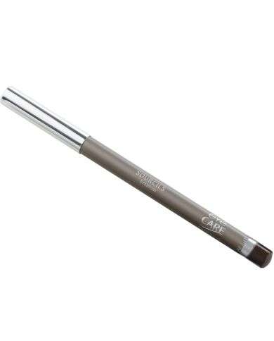 EYE CARE CRAYON SOURCILS NOISETTE 030