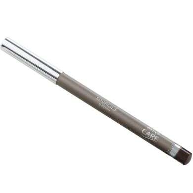 EYE CARE CRAYON SOURCILS NOISETTE 030