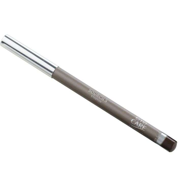 EYE CARE CRAYON SOURCILS NOISETTE 030