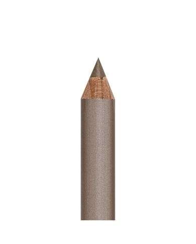 EYE CARE CRAYON SOURCILS TAUPE 031