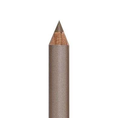 EYE CARE CRAYON SOURCILS TAUPE 031